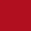 Sub Zero Love Butter Skate Wax - Red/Blue - Image 4