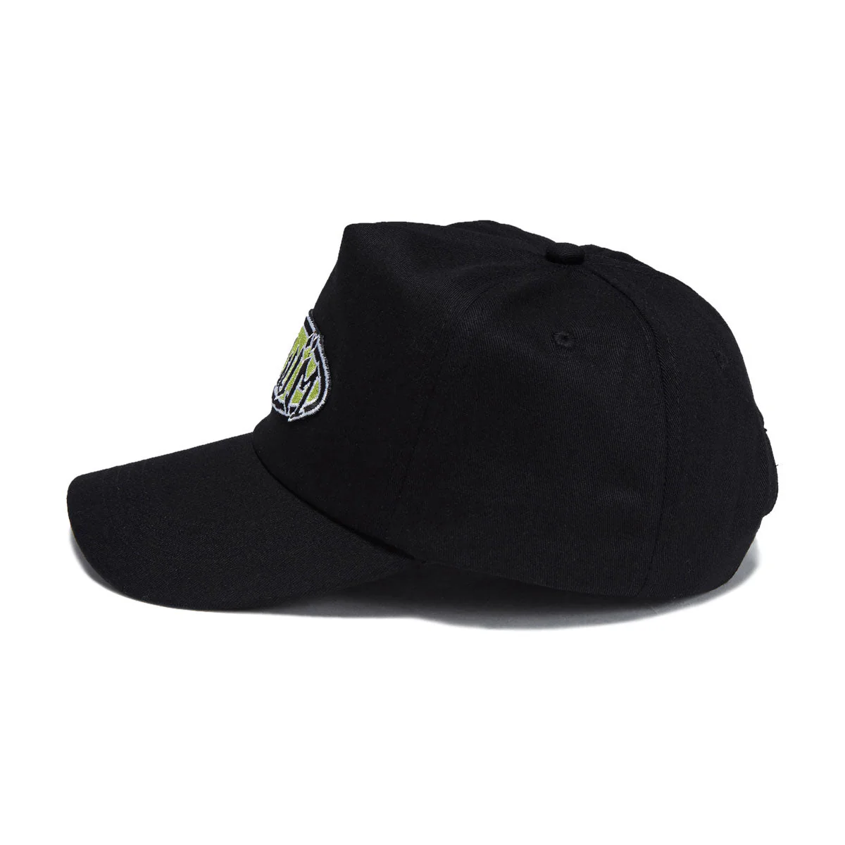 Swim Swim11 5 Panel Hat - Brown - Image 3