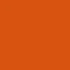 Tacky Joy Factory Stack Skateboard Deck - Orange/Black - 8.125" - Image 3