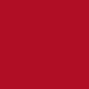 Tacky Joy Factory Vessels Long Sleeve T-Shirt - Red - Image 3