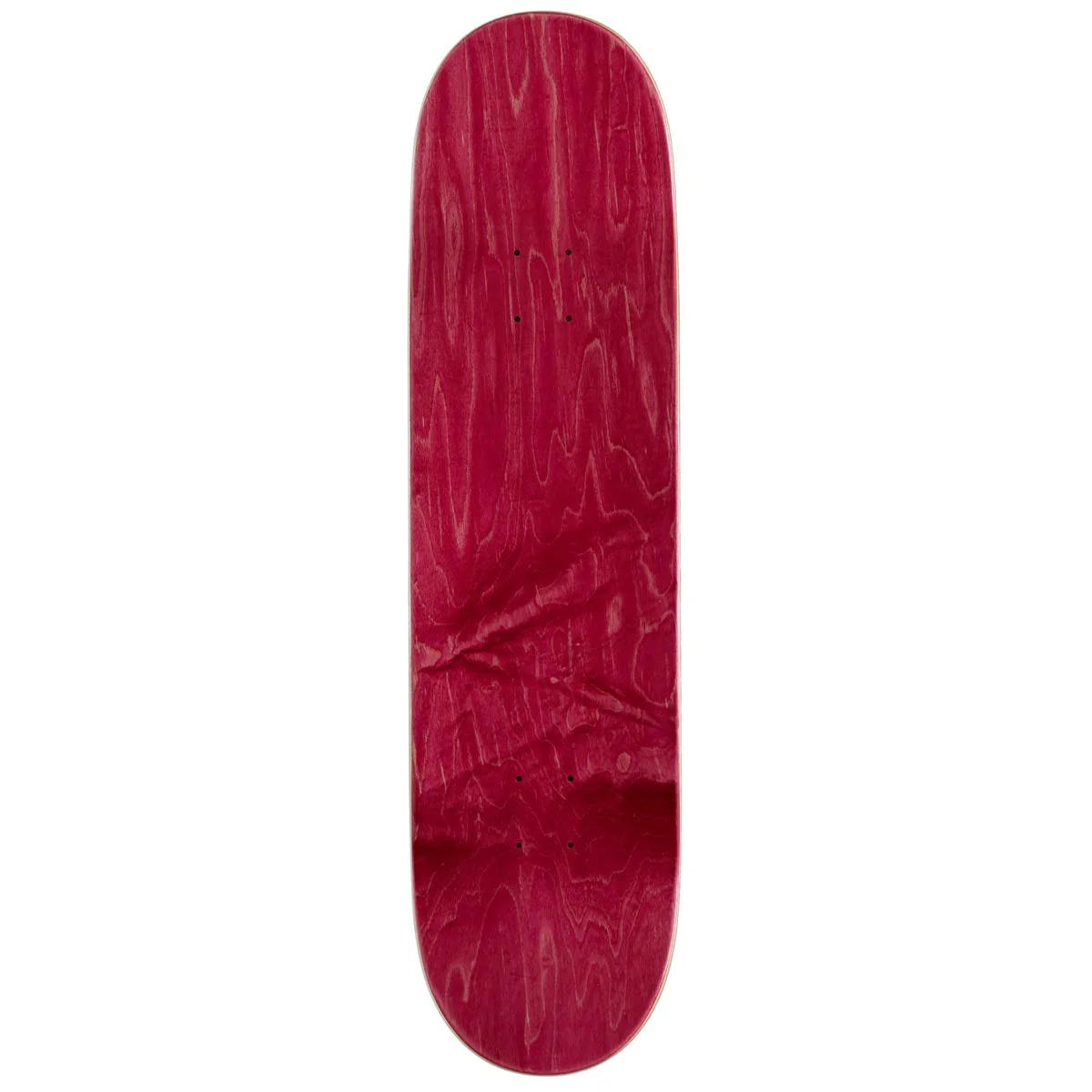 Theories Lovett Live Broadcast Skateboard Complete - 8.50" - Image 2