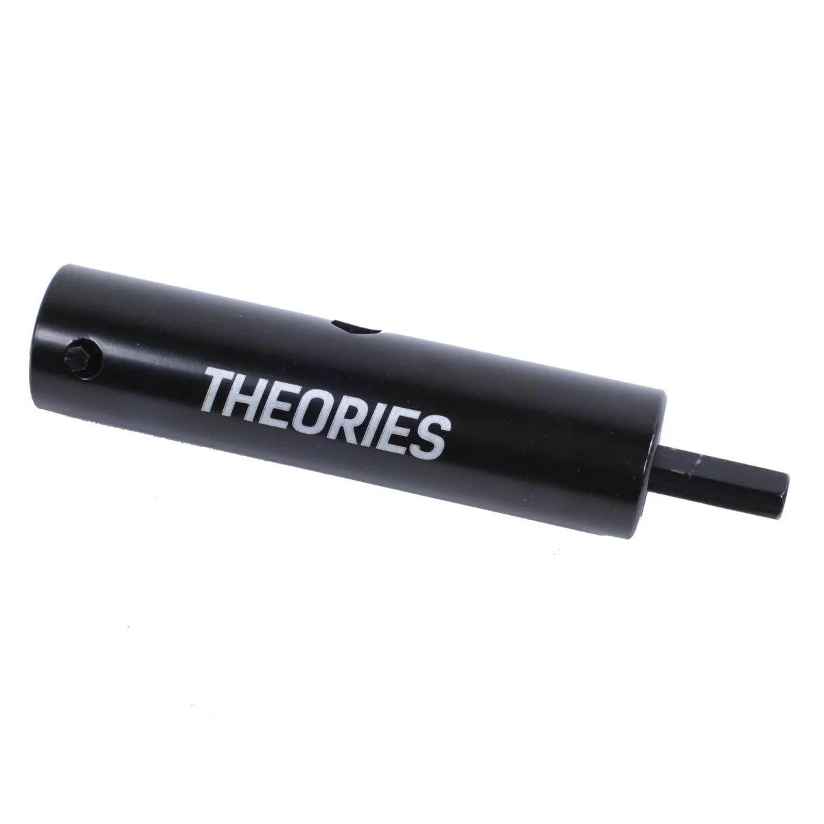 Theories Multi Compact Tool - Image 2