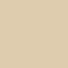 There Team Detritus Skateboard Deck - Beige - 8.12" - Image 5