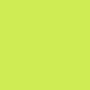Thrasher Destruction Safety Vest - Safety Green - Image 5
