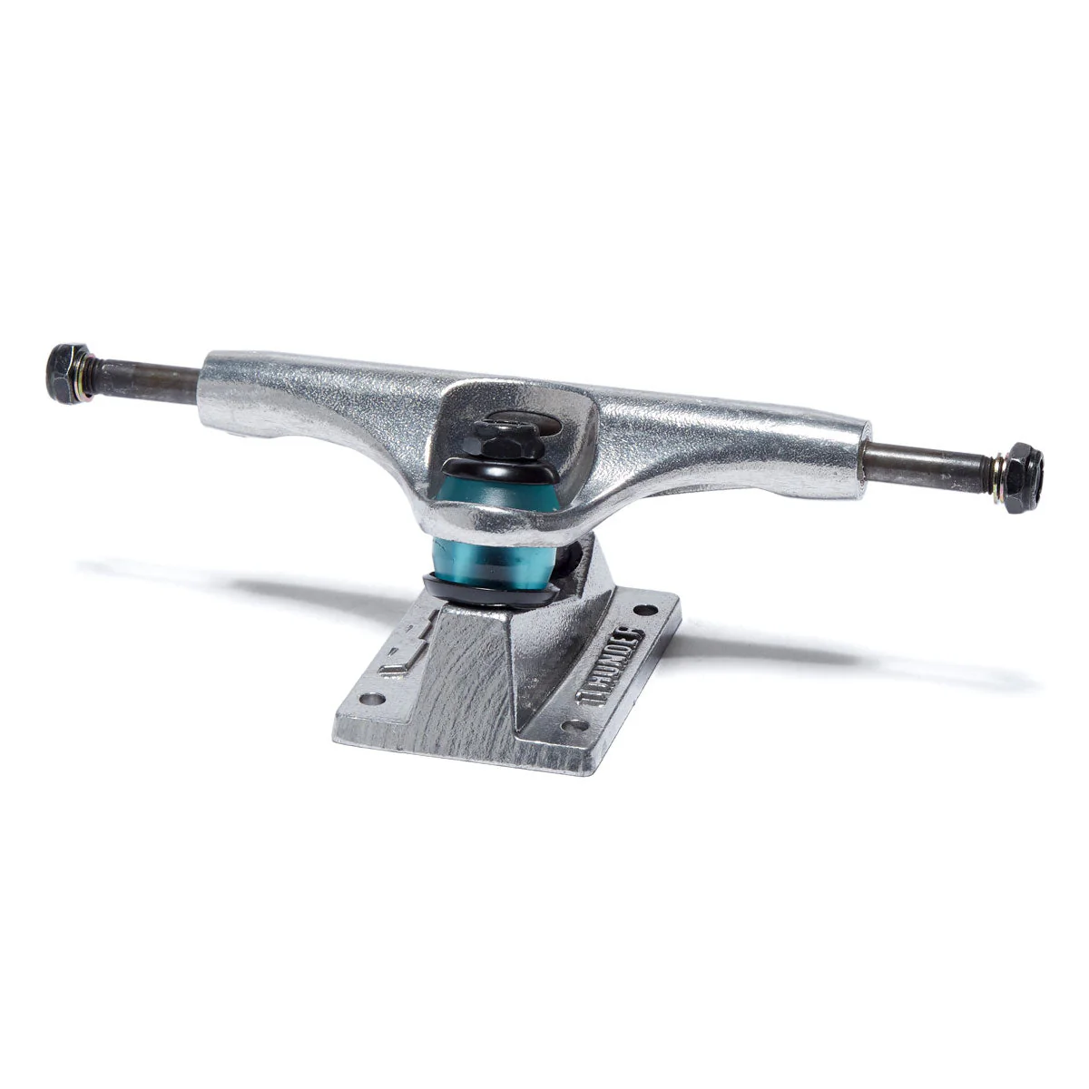 Thunder Polished Skateboard Trucks - 147mm - Image 2