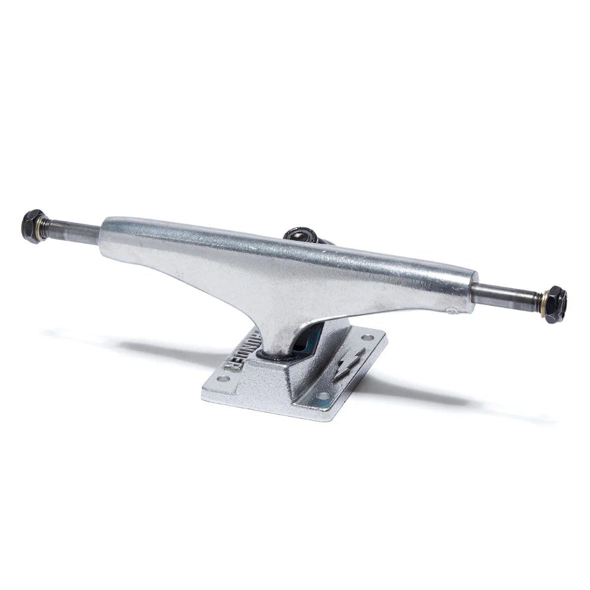 Thunder Polished Skateboard Trucks - 149mm