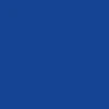 Toy Machine Betard Fooser Socks - Heather Blue - Image 3