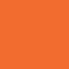 Toy Machine OG Monster T-Shirt - Orange - Image 2