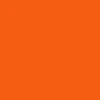 Toy Machine Sect Eye Hoodie - Orange - Image 2