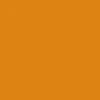 Toy Machine Skate Wax - Orange - Image 2