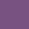 Toy Machine Skate Wax - Purple - Image 2
