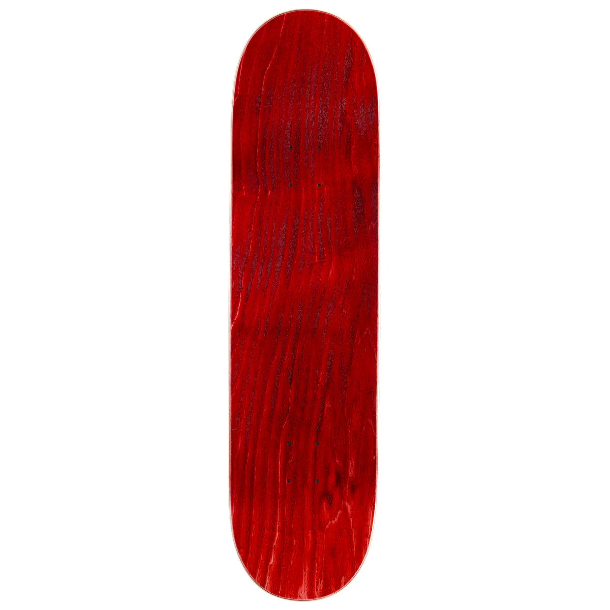 Traffic Hiroki Muraoka Balboa Skateboard Complete - 8.50" - Image 2