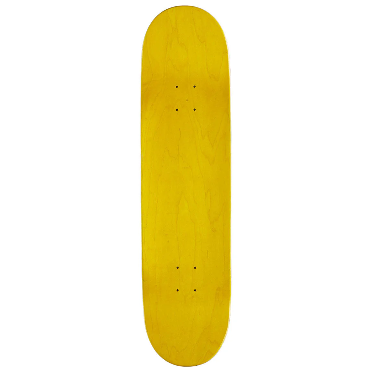 Traffic Josh Feist Cloud City Skateboard Complete - 8.25" - Image 2