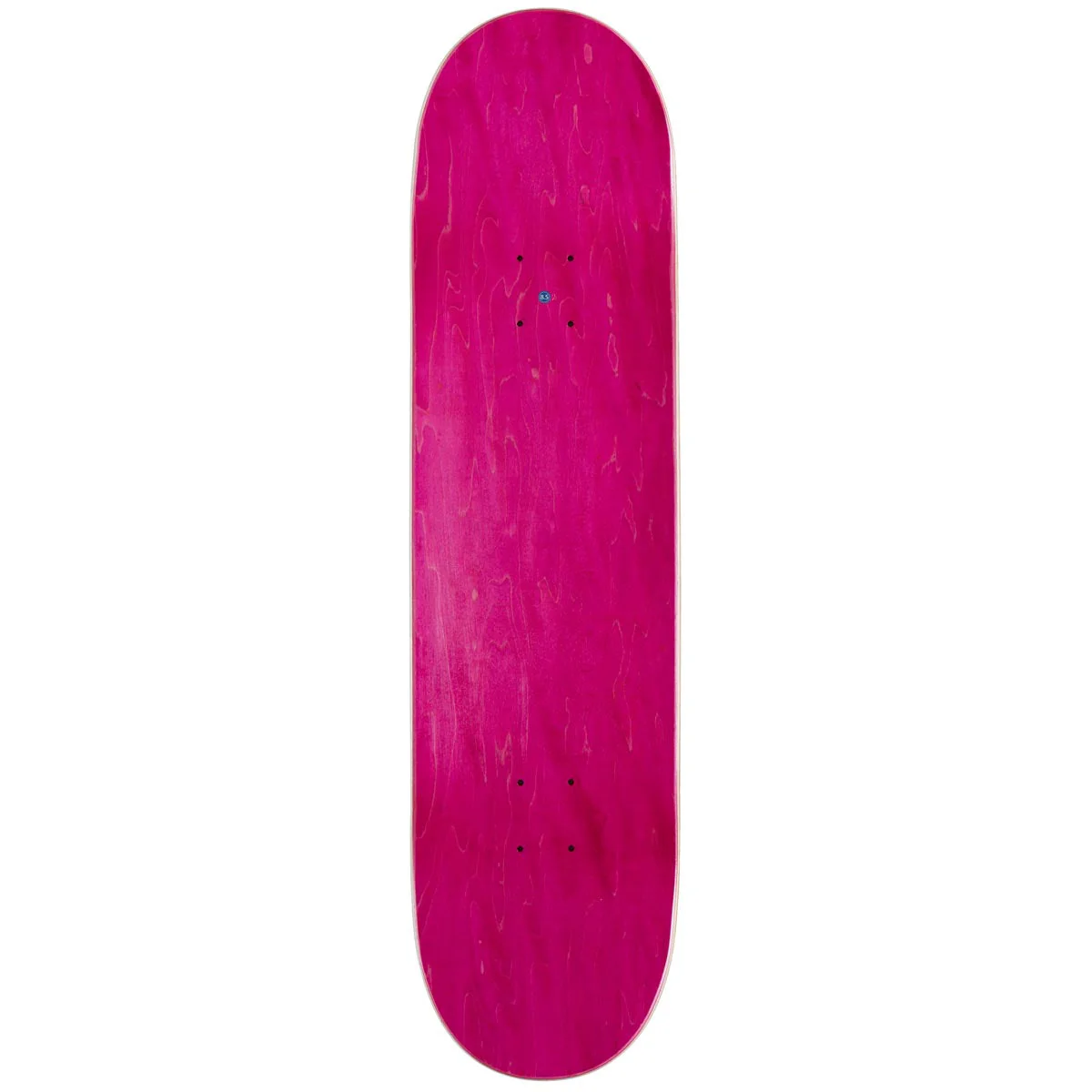 Traffic Toynbee Skateboard Deck - 8.125" - Image 2
