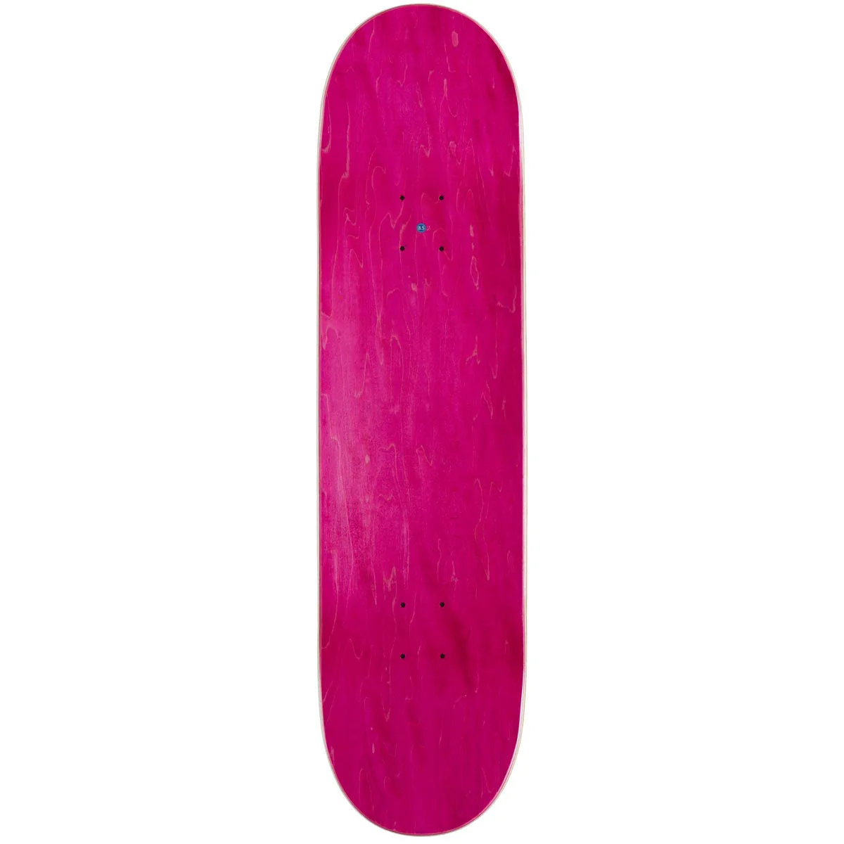 Traffic Toynbee Skateboard Deck - 8.50" - Image 2