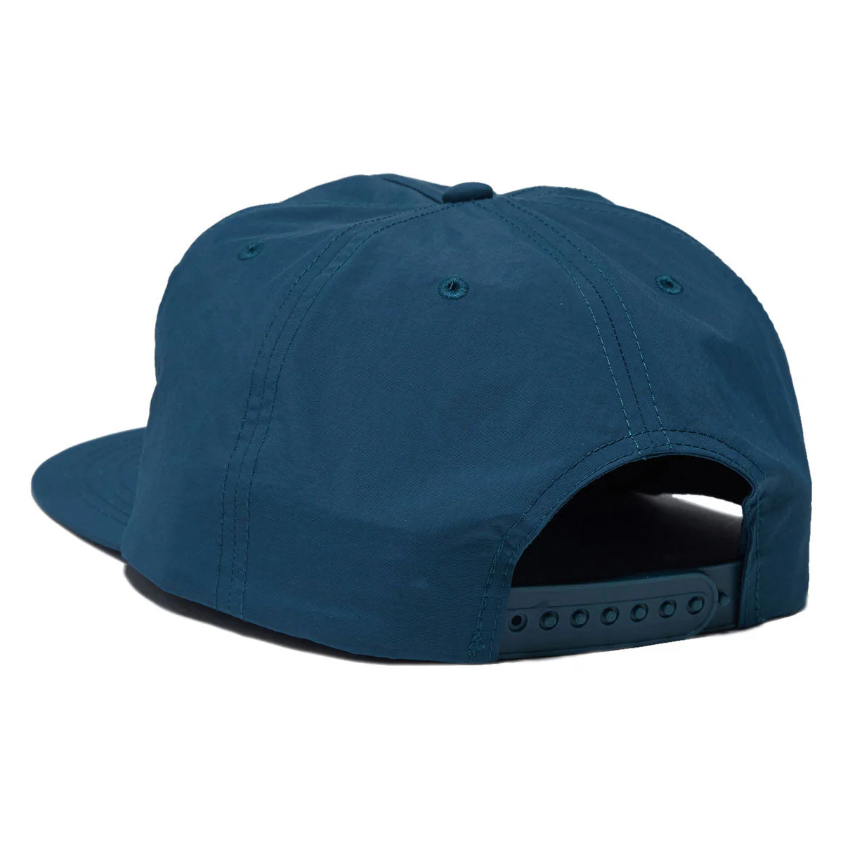 Transportation Unit Keiji Surf Hat - Blue - Image 2