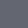 Triple Eight Deep Cover Helmet - Gray Matte - Image 4