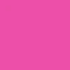 Triple Eight Deep Cover Helmet - Pink Glossy - Image 4