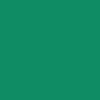 Triple Eight The Certified Sweatsaver Helmet - Kelly Green Matte - Image 5