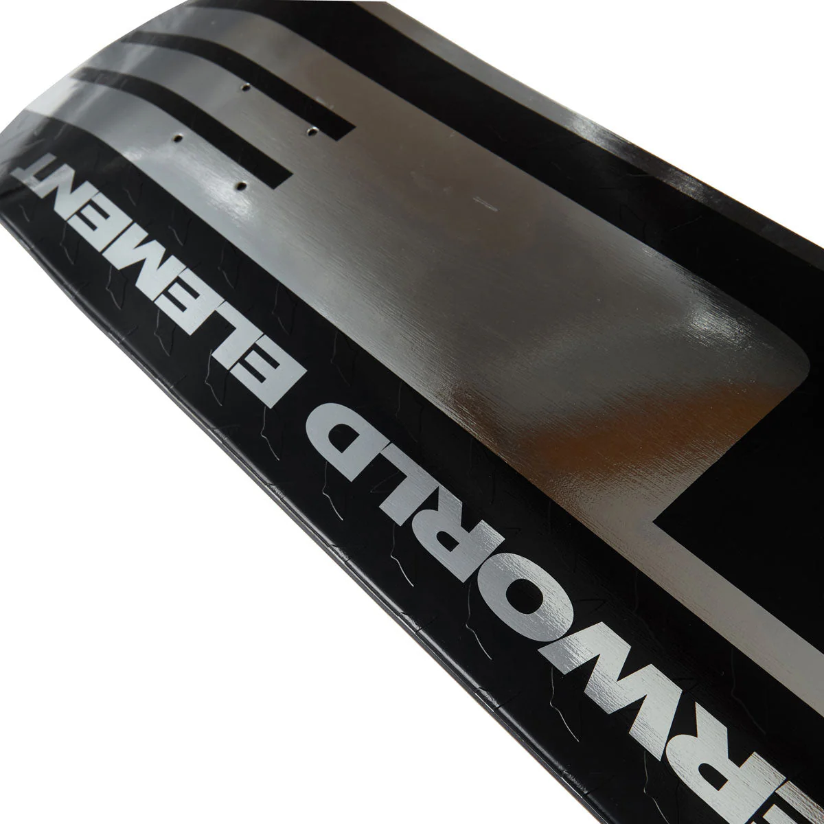 Underworld Element OG Logo EX7 Skateboard Complete - 8.50" - Image 3
