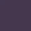 Vans Authentic Shoes - Black Sidewall/Gothic Grape - Image 5