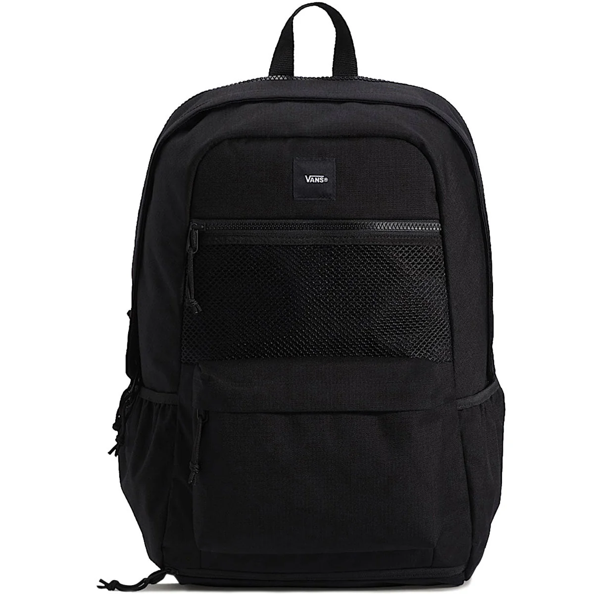 Vans Divert Backpack - Black