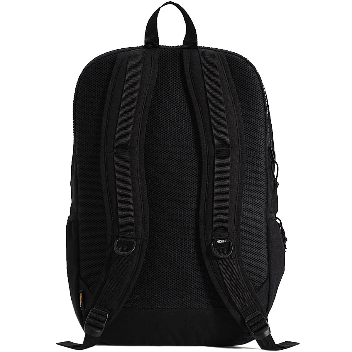 Vans Divert Backpack - Black - Image 2