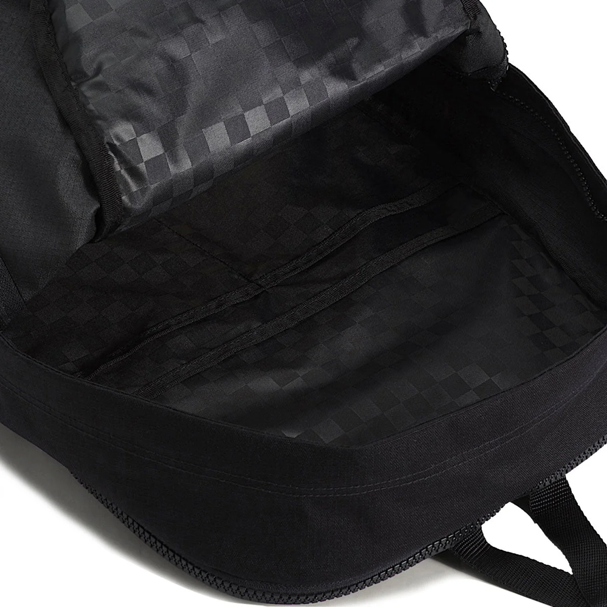 Vans Divert Backpack - Black - Image 4