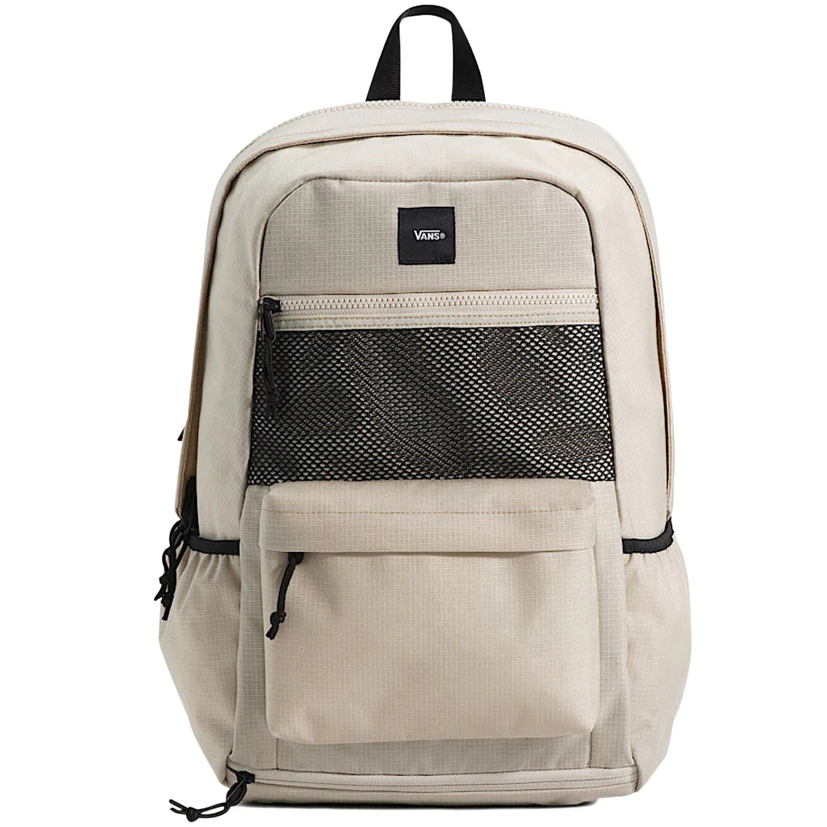 Vans Divert Backpack - Oatmeal