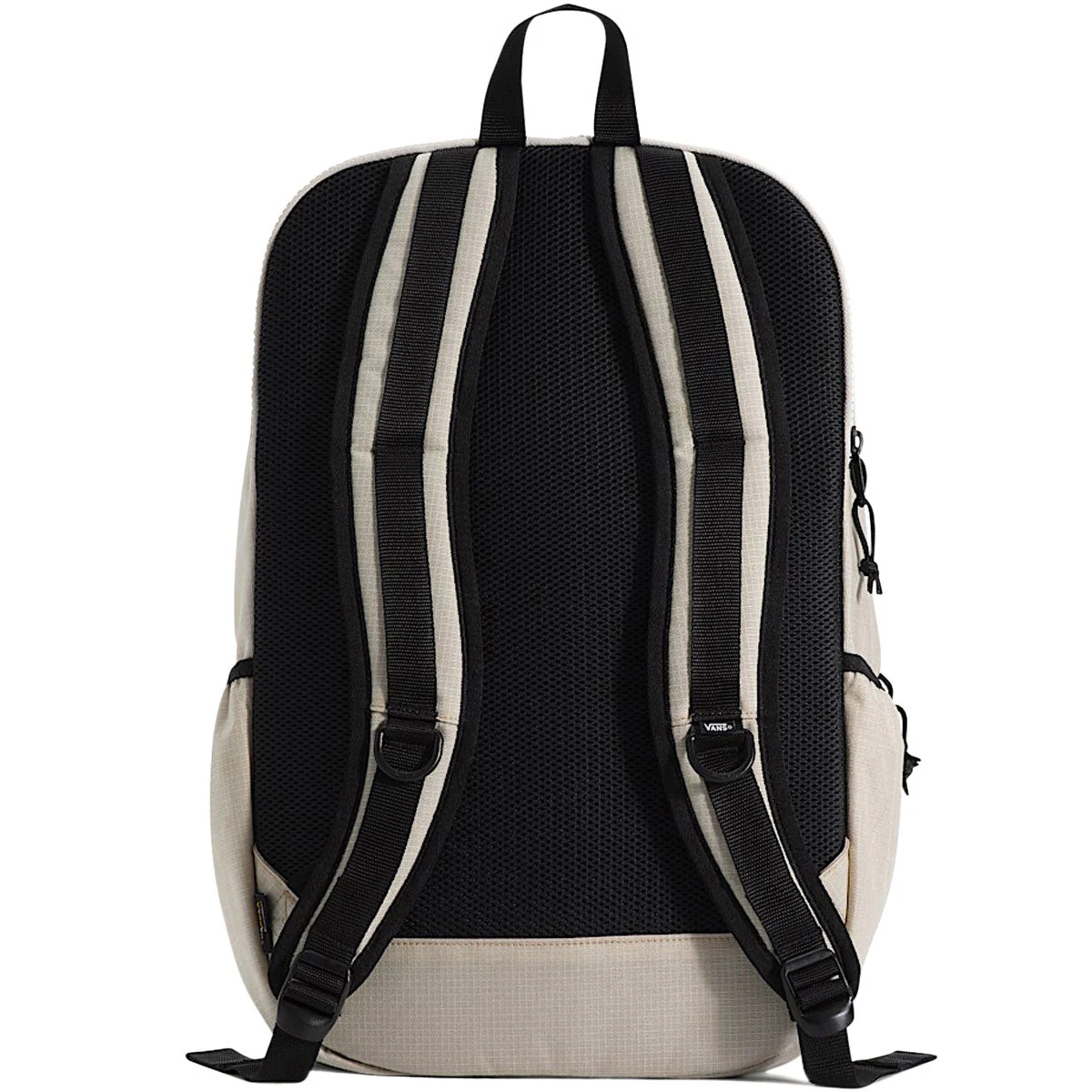 Vans Divert Backpack - Oatmeal - Image 2