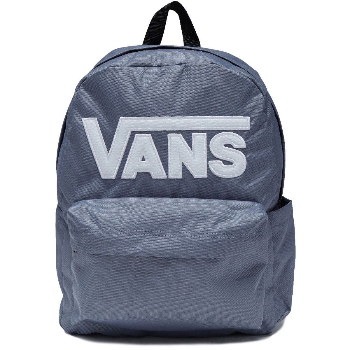 Vans Old Skool Drop V Backpack - Glacial Slate