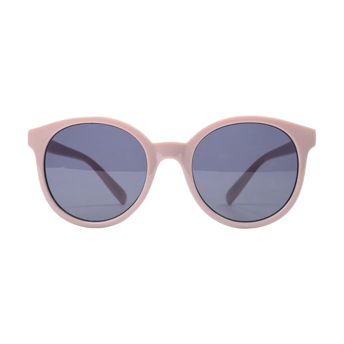 Vans Rise And Shine Sunglasses - Misty Mauve