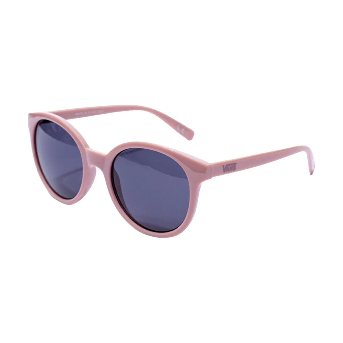 Vans Rise And Shine Sunglasses - Misty Mauve - Image 2