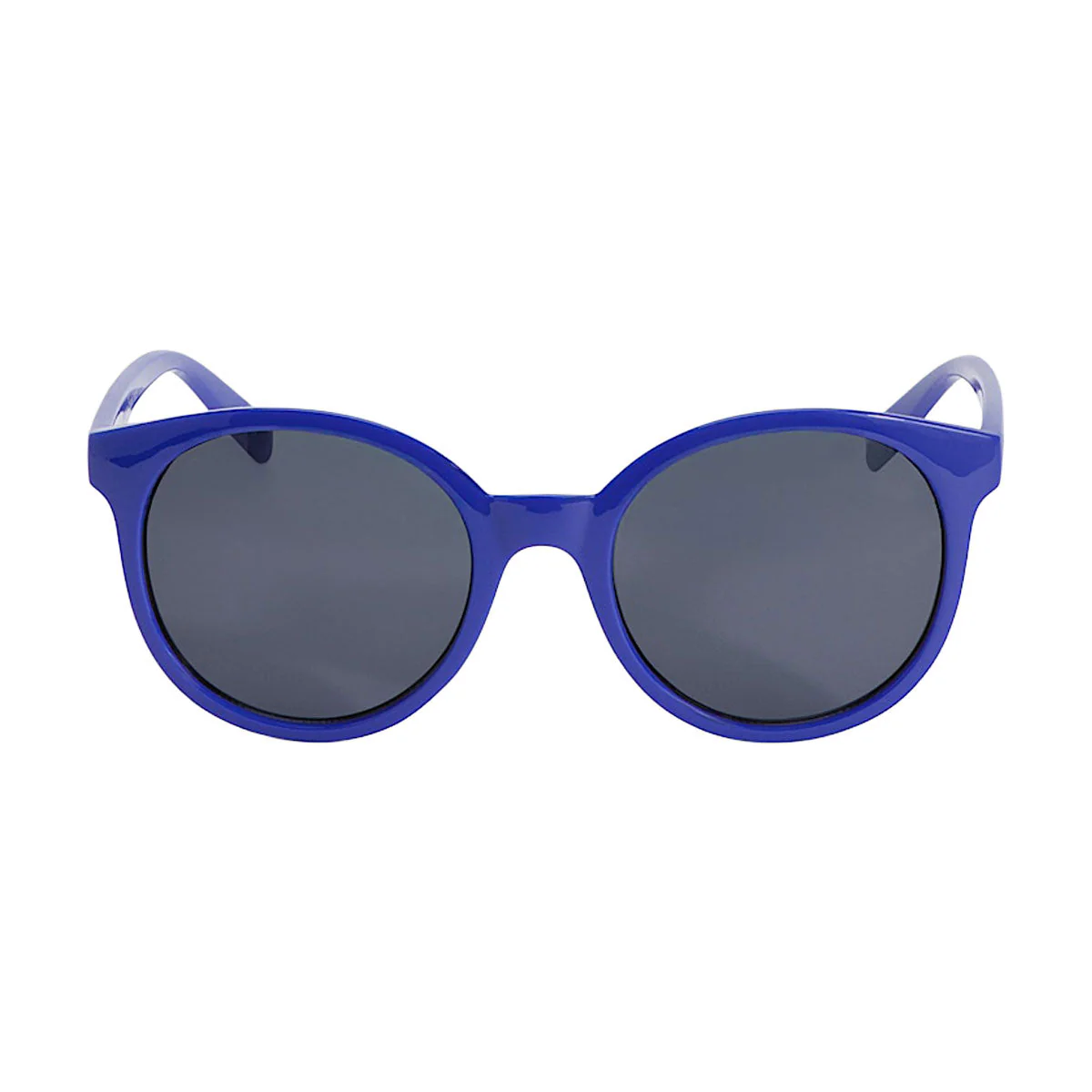 Vans Rise And Shine Sunglasses - Royal Cobalt
