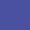 Vans Rise And Shine Sunglasses - Royal Cobalt - Image 3
