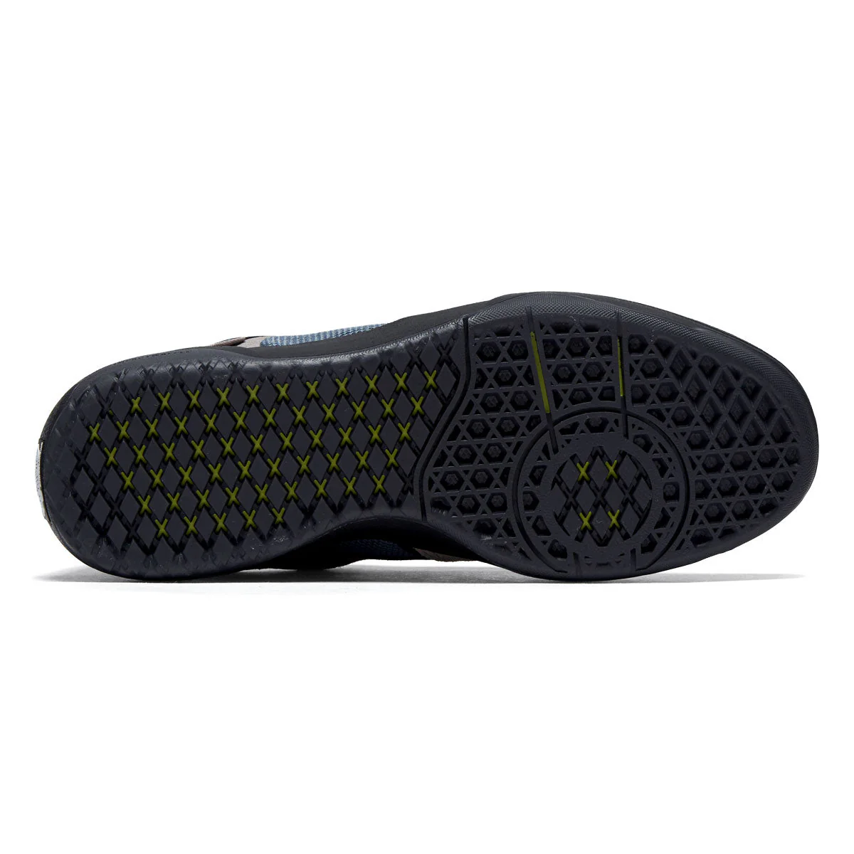 Vans Rowan 2 Shoes - Mushroom - Image 4