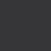 Vans Scatter Backpack - Black/Black - Image 5