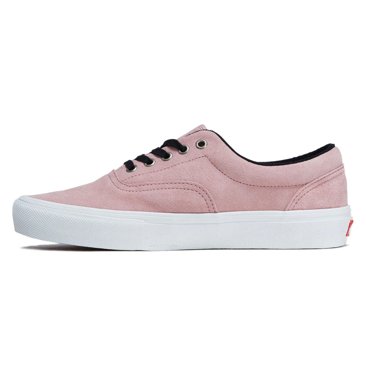 Vans Skate Era Shoes - Mauve Mist - Image 2