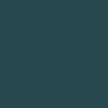 Vans Skate Half Cab Shoes - Tartan Blue/Green - Image 5