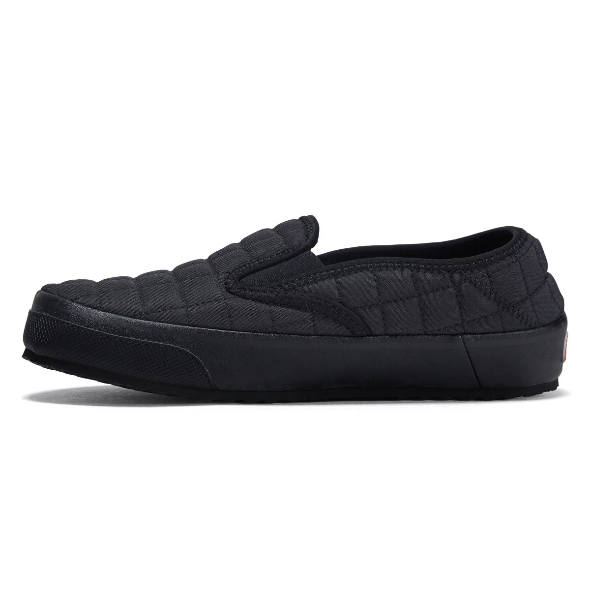 Vans Slip-Er 2 MTE Shoes - Black - Image 2