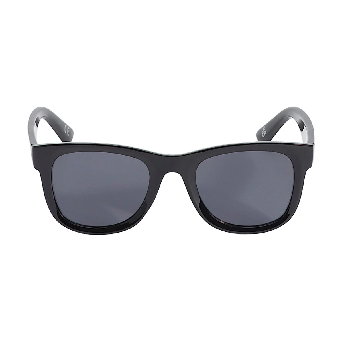 Vans Spicoli Sunglasses - Black