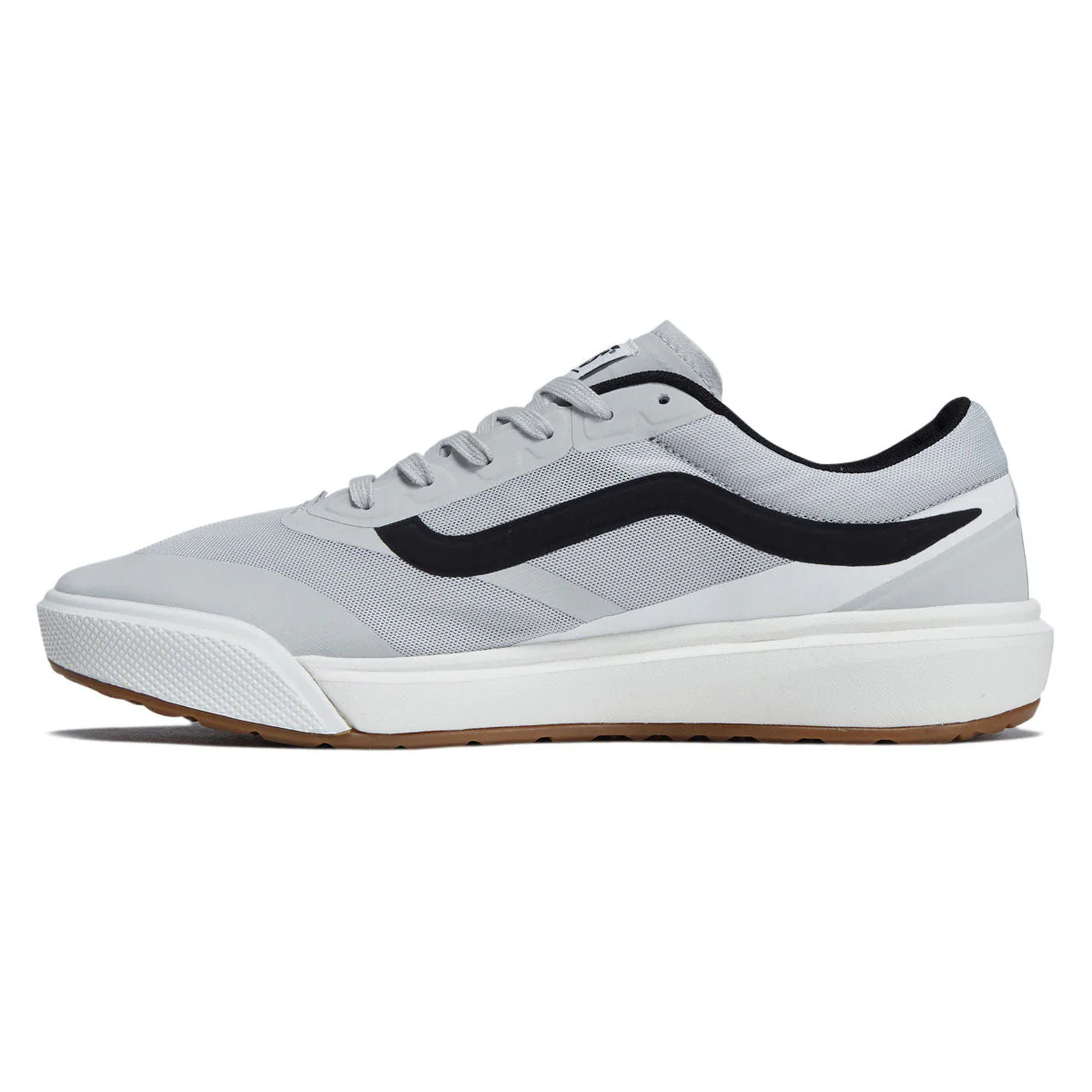 Vans Ultrarange 2.0 RW MTE Shoes - Frost Gray - Image 2