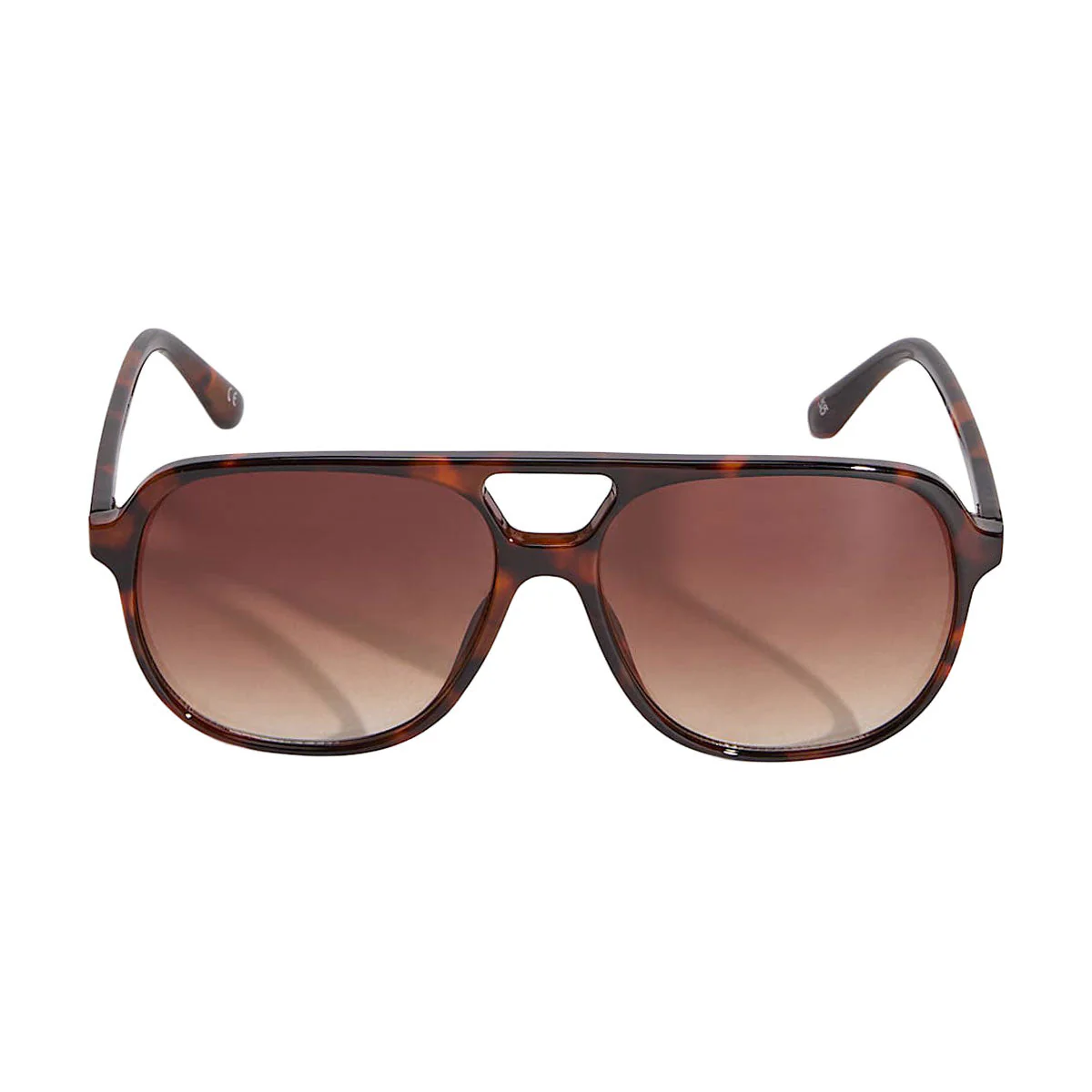 Vans Welton Sunglasses - Tortoise Shell
