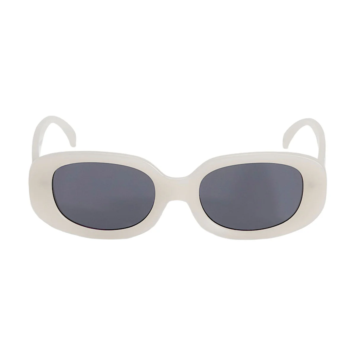 Vans Wheeling Sunglasses - Turtledove