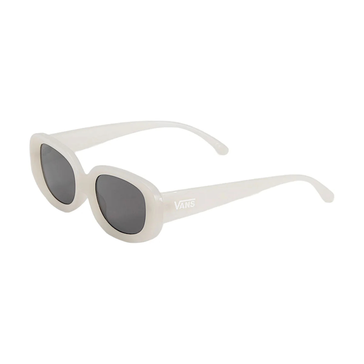 Vans Wheeling Sunglasses - Turtledove - Image 2