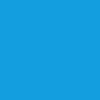 Vans Youth Crestline T-Shirt - Bright Azure - Image 5