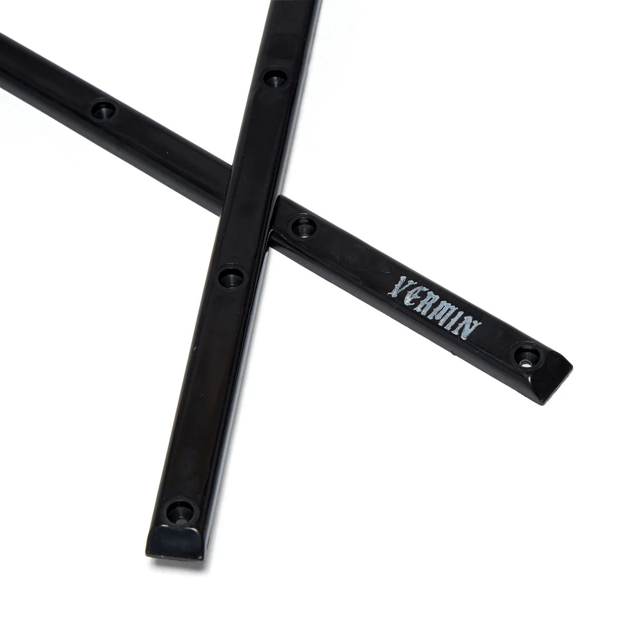 Vermin Rails - Image 2