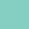 Welcome Sloth Skateboard Complete - Teal Dip - 8.50" - Image 2