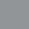 WKND Fairweather Tanner Burzinski MC Skateboard Complete - Silver - 8.50" - Image 3