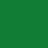 WKND Logo MC Skateboard Complete - Green - 8.25" - Image 3